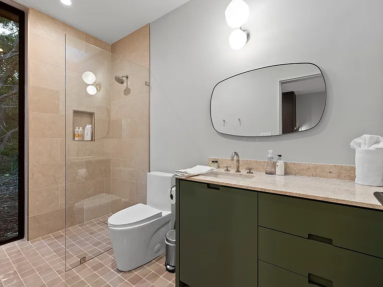 300 Misti Ln — Photo 34