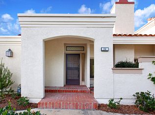 34 Morena #17, Irvine, CA 92612