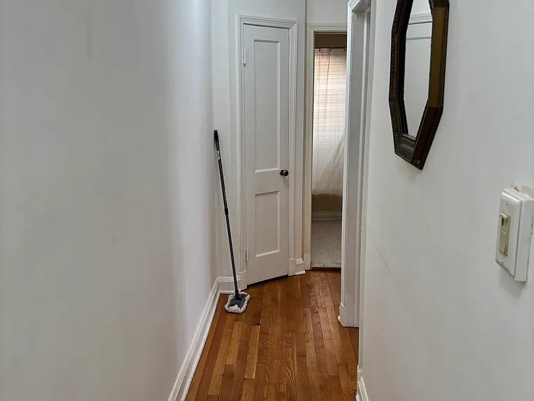 4514 Saint Georges Ave — Photo 18
