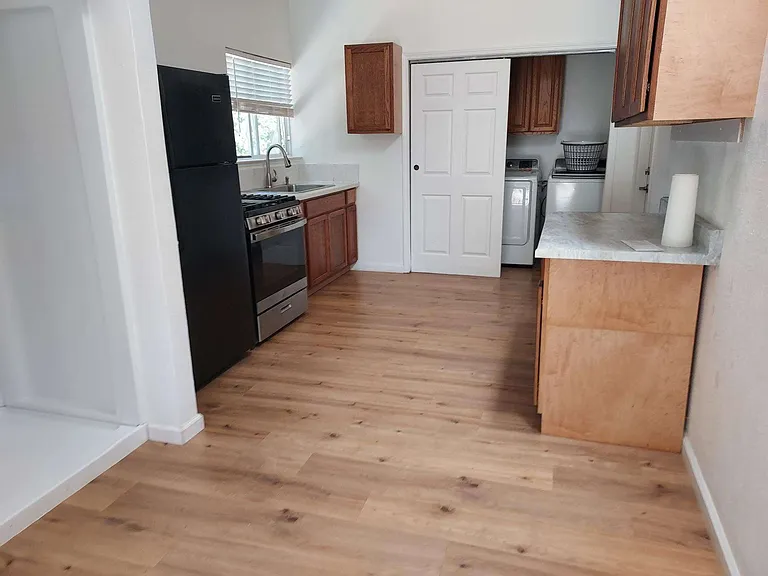 51474 Pine Canyon Rd — Photo 1