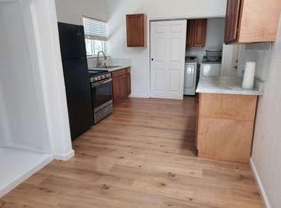 51474 Pine Canyon Rd, King City, CA 93930