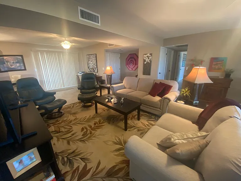 1396 Leisure World — Photo 13