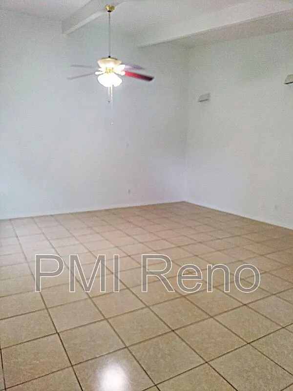 2 bed, 1.0 bath, 1192 sqft, $1,795 — Photo 2