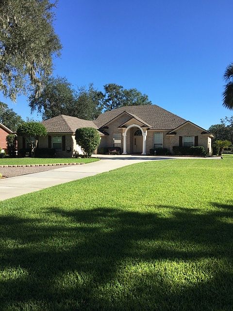 1st image of 2526 Highsmith Landing Ln