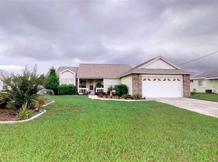 13421 Kane Rd, Spring Hill, FL 34609