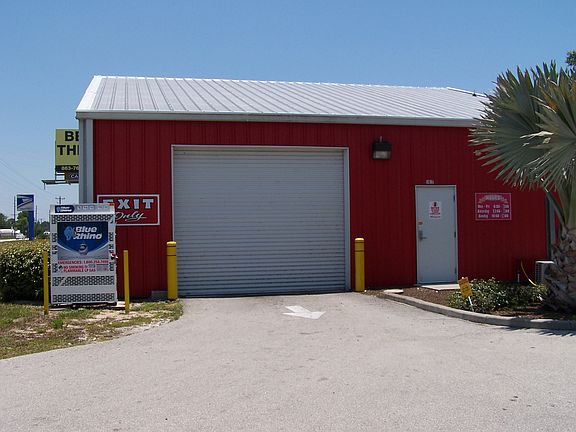 4th image of 1617 Us Highway 98