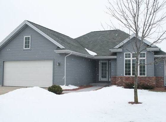 1st image of 1026 Bedford Dr