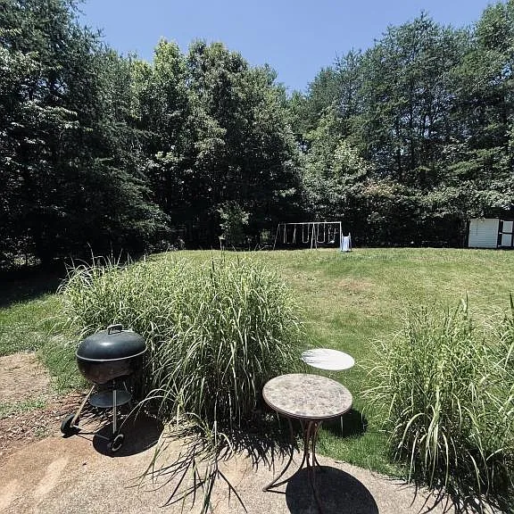 14 Brandt Dr — Photo 31