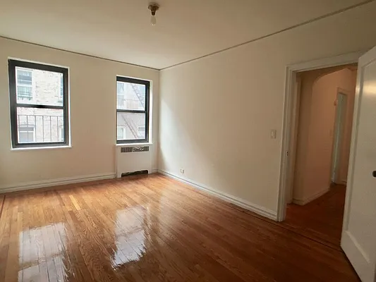 Rented by Sovereign Associates | media 18