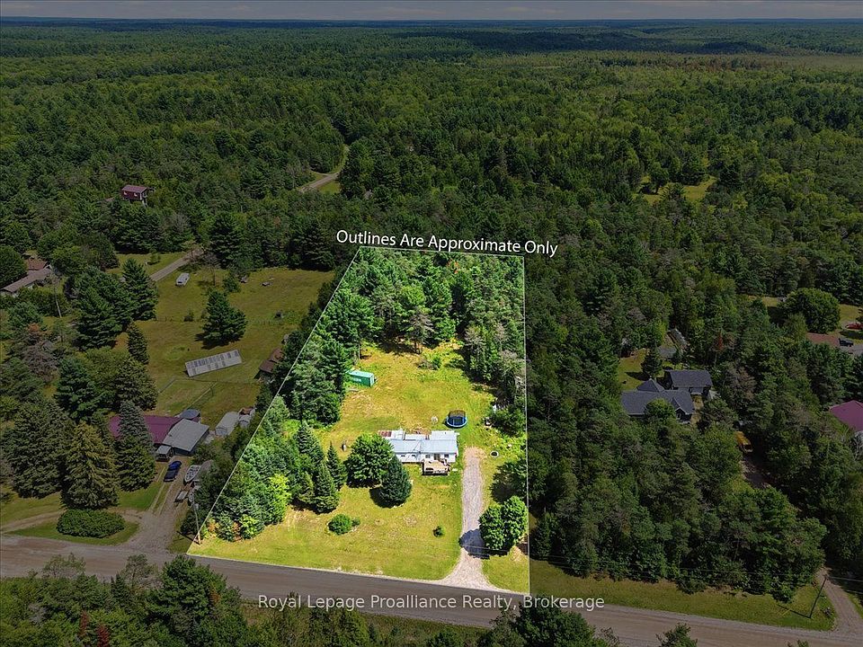 1st image of 27 Hartin Rd