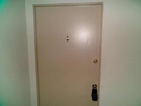 3rd image of 708 Forest Hill Dr #7-08
