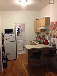 Rented by Lalezarian Properties