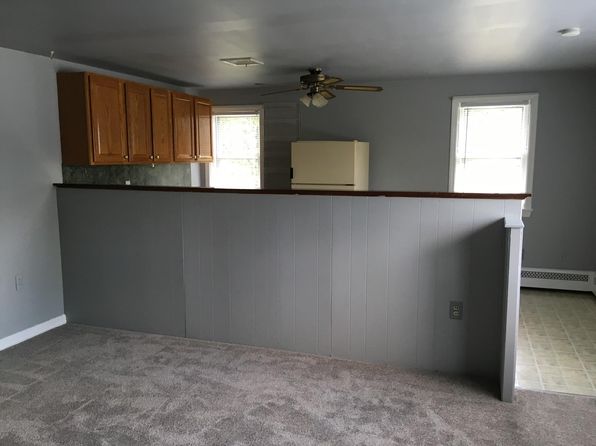 1823A McCay Ave #A, Marcus Hook, PA 19061