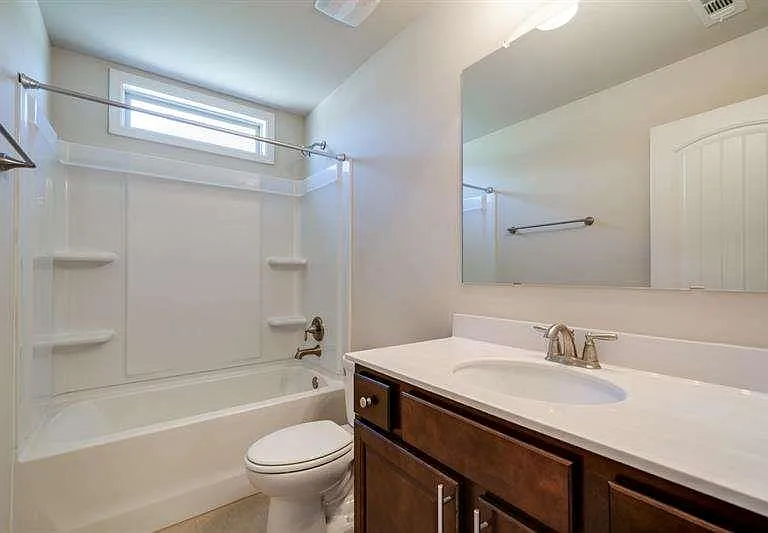 4215 Miramount Overlook — Photo 34