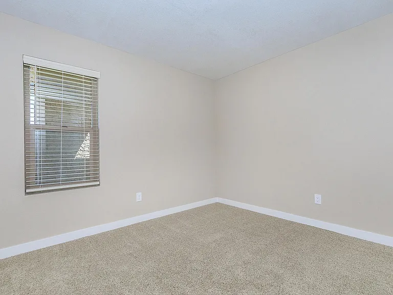2x2 Renovated