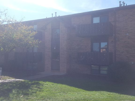 2nd image of 509H Columbia Dr