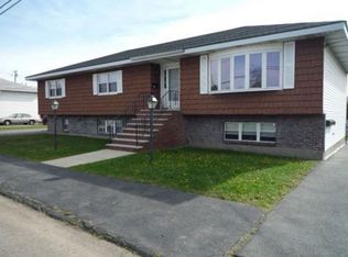 14 Michael Rd #G2, Revere, MA 02151