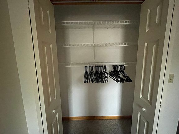 3rd image of (Undisclosed Address)
