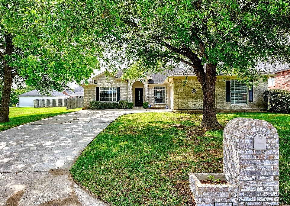 1st image of 7081 Shadow Lake Dr