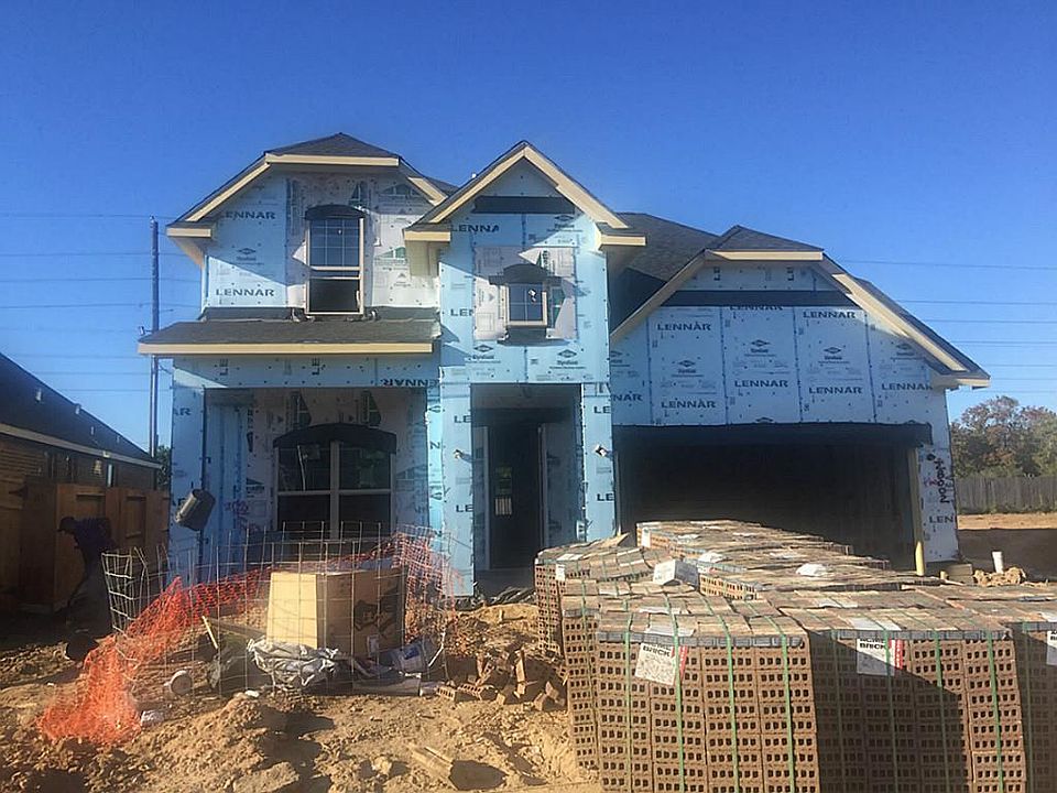 1st image of 28002 Laurel Garden Ln