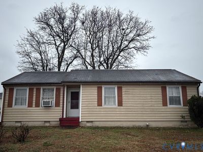 4004 Gloucester Dr, Hopewell, VA, 23860
