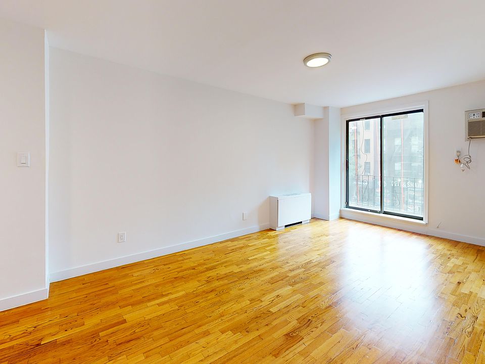 1st image of 1485 1st Ave APT 2D
