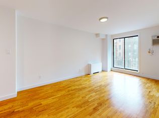 1485 1st Ave APT 2D, New York, NY 10075