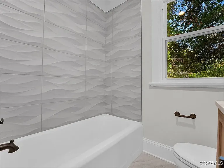 3802 Plymouth Dr — Photo 22