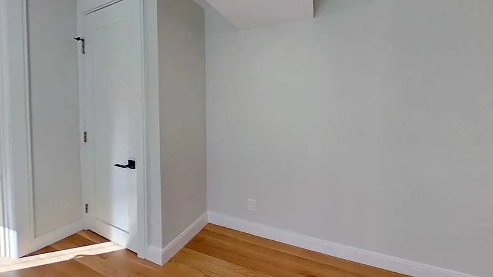 1 bed, $2,425 — Photo 2
