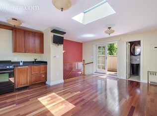 1 2nd Pl #0, Brooklyn, NY 11231
