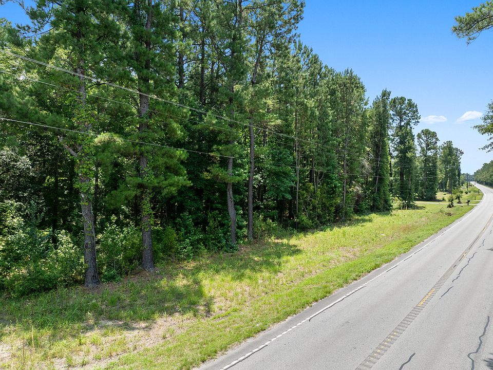 1st image of 0 Poplar Hill Dr