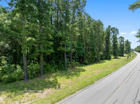 0 Poplar Hill Dr, Cross, SC 29436