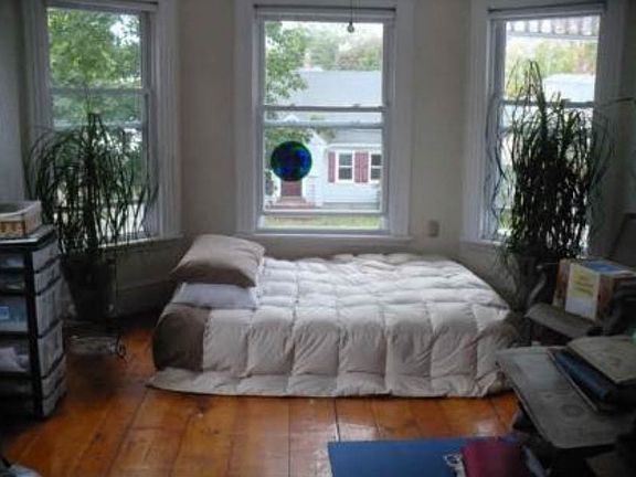4th image of 166 Mason St #2