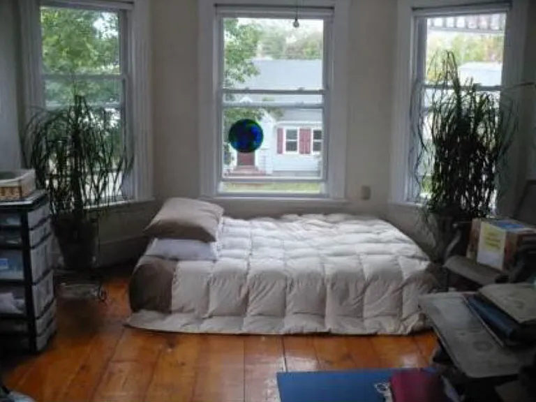 166 Mason St #2 — Photo 4