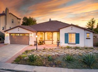 3477 Deep Waters Ct, Simi Valley, CA 93065