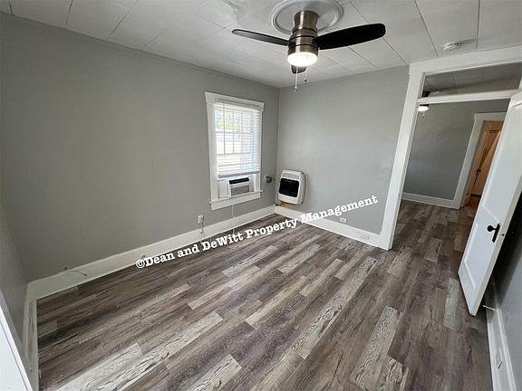 2nd image of 932 10th St N #3