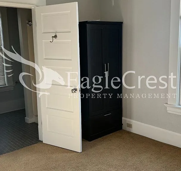 105 N Spokane St — Photo 28