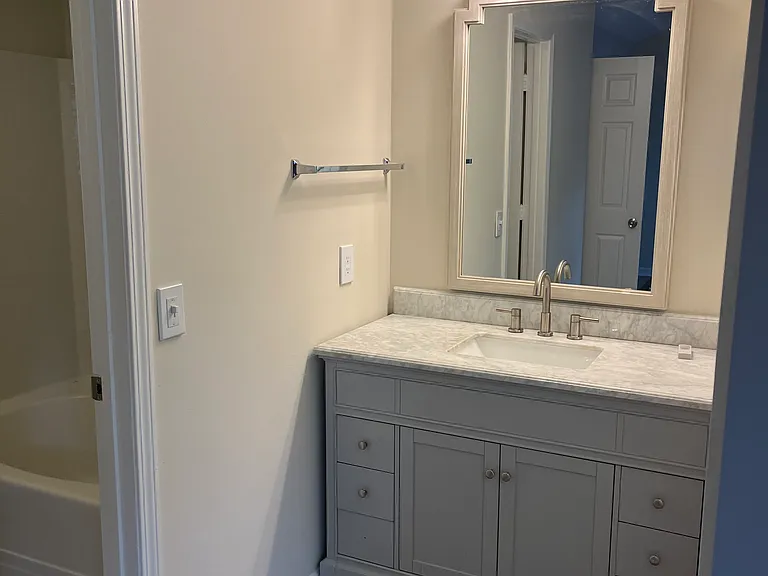 10281 University Park Ln — Photo 10