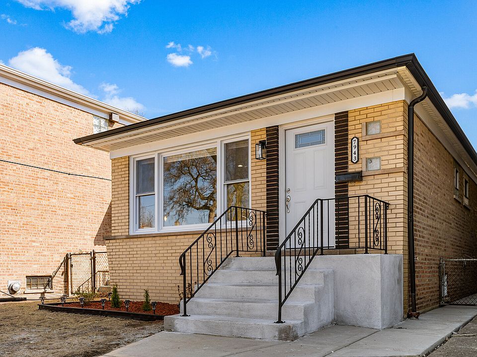 1st image of 7943 S Blackstone Ave