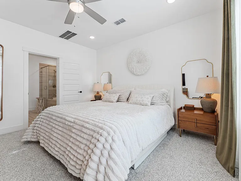 10930 Brambling Wood Dr — Photo 20