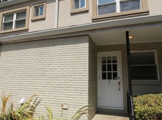 381 10th St NE, Atlanta, GA 30309