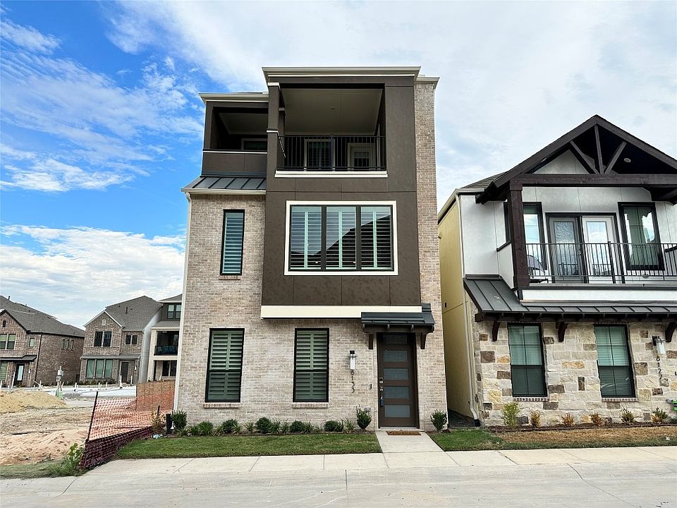 1st image of 8133 Bromley Dr