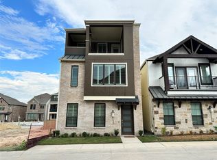 8133 Bromley Dr, Dallas, TX 75231