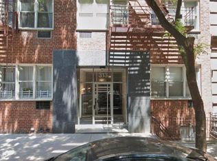 313 E 89th St APT 3E, Manhattan, NY