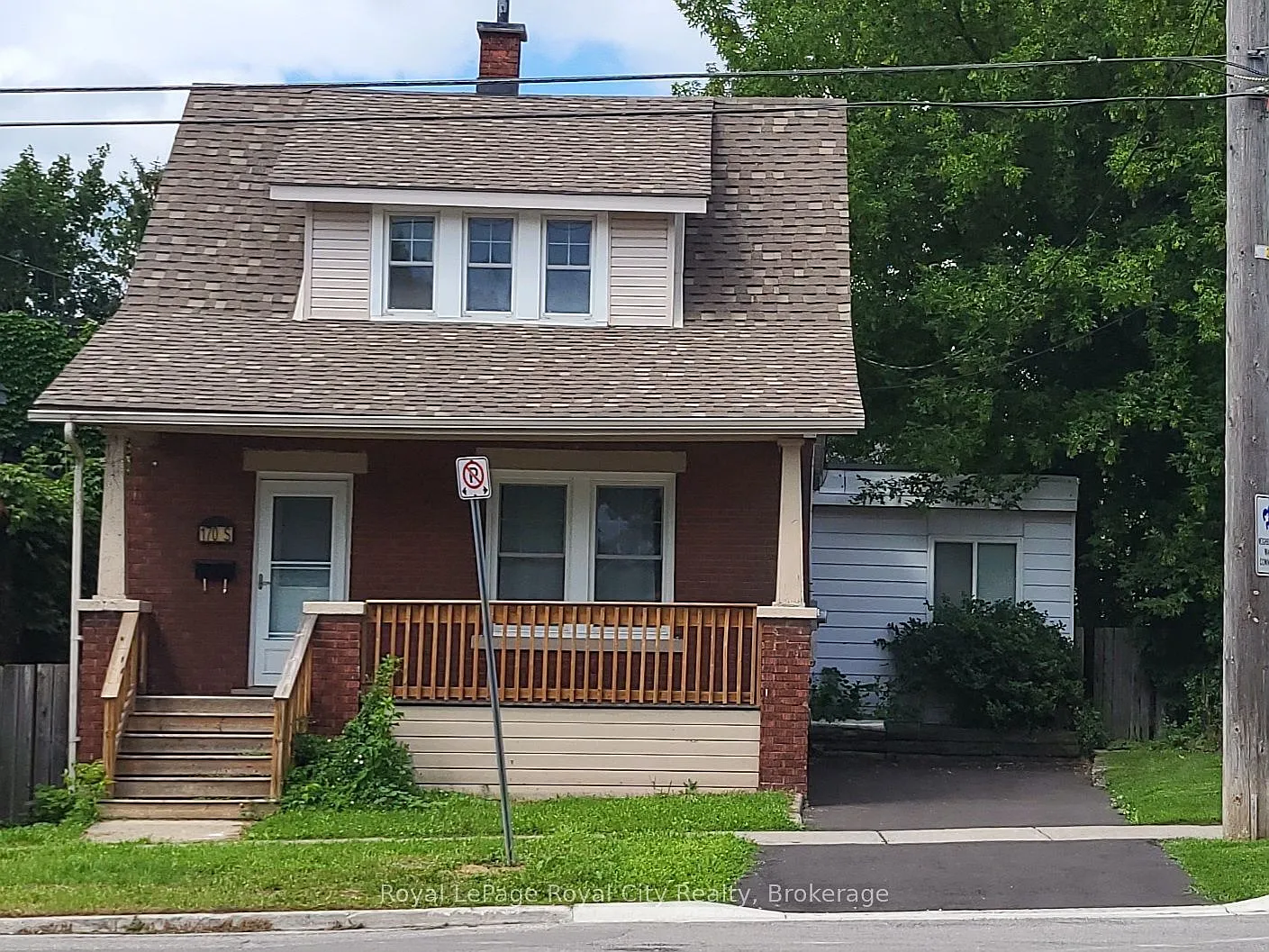 2 bed, $2,850 — Photo 1