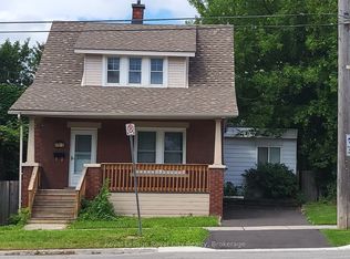 170 Arthur St S, Guelph, ON N1E5K6