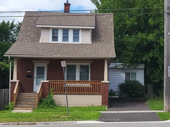 170 Arthur St S, Guelph, ON N1E 5K6