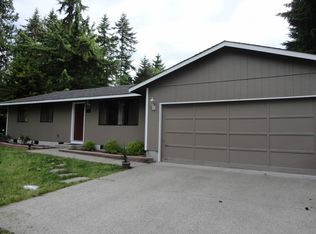 5221 80th Ave SW, Olympia, WA 98512