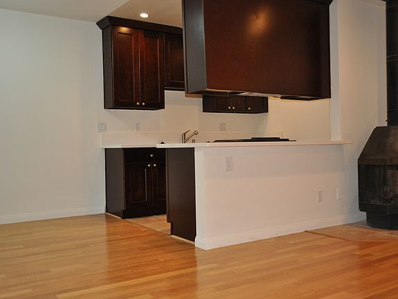 2nd image of 420 Raymond Ave APT 12A