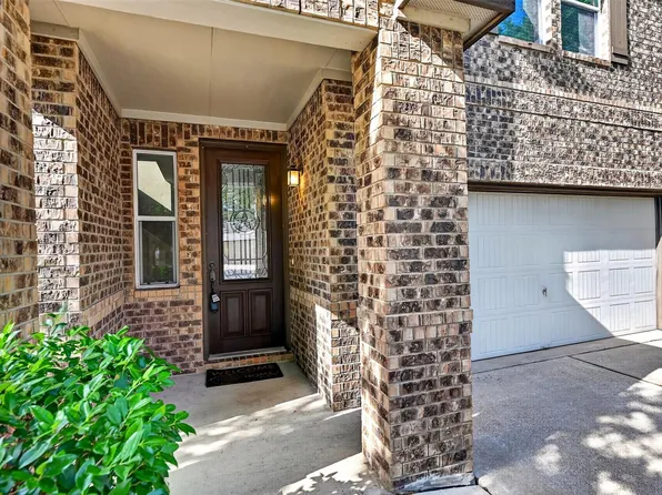 1049 Clove Hitch Rd, Georgetown, TX 78633